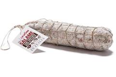 SALAMI MET TRUFFEL  800gr